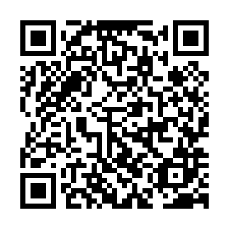 QR code for NEO082
