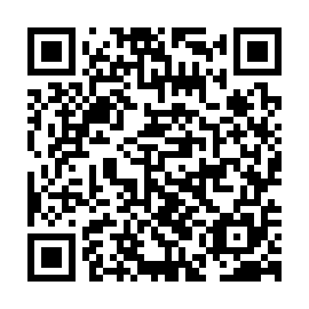 QR code for NEO355