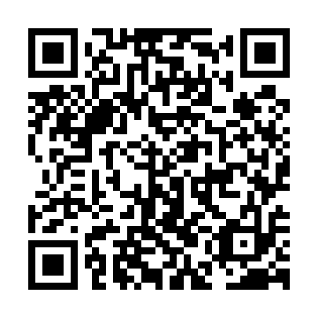 QR code for NEO513
