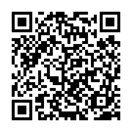 QR code for plate NEO 663