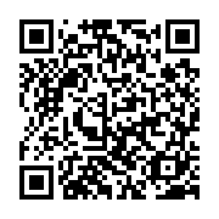 QR code for plate NEO 761