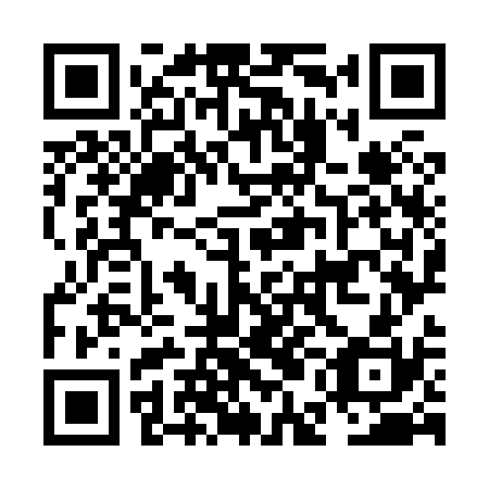 QR code for NEO830