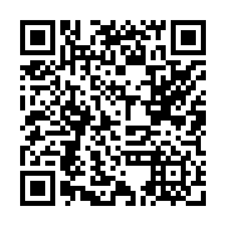 QR code for NEO849