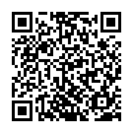 QR code for NEO934