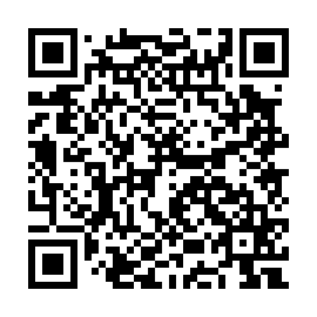 QR code for NEP 065