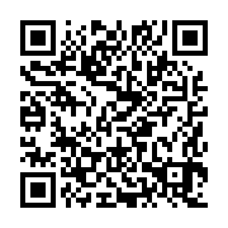 QR code for NEP 083