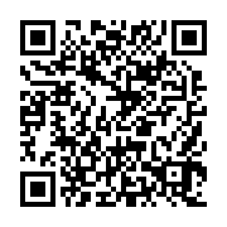 QR code for NEP 242