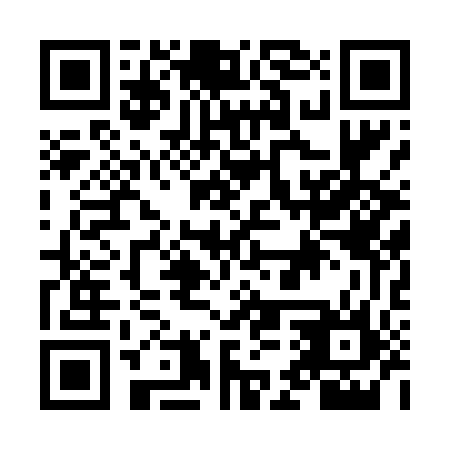 QR code for NEP 456