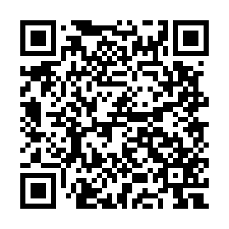 QR code for NEP 557