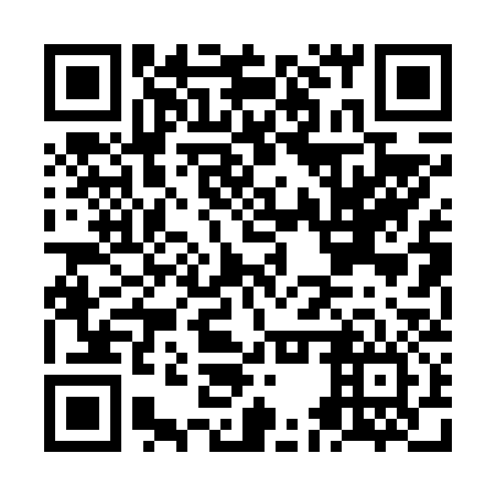 QR code for NEP 636