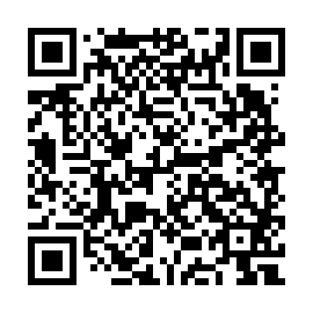 QR code for NEP 682