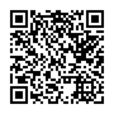 QR code for NEP 699
