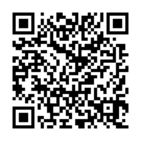 QR code for NEP 715