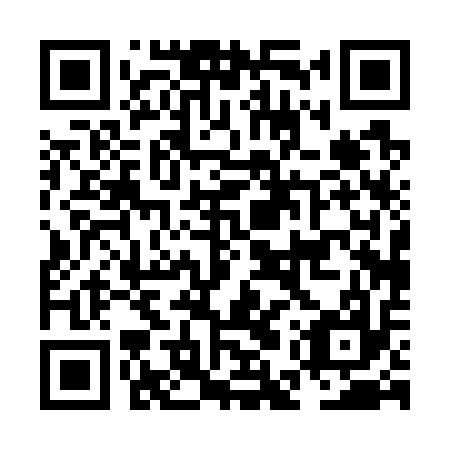 QR code for NEP 717