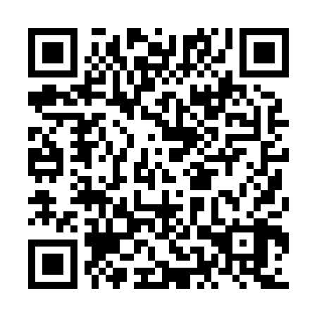QR code for NEP 808