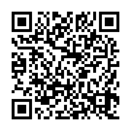 QR code for NEP 938