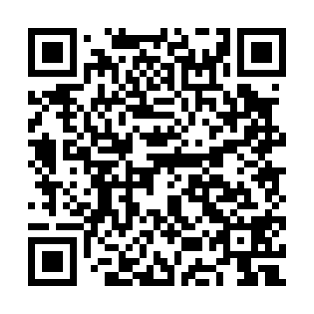 QR code for NEP018