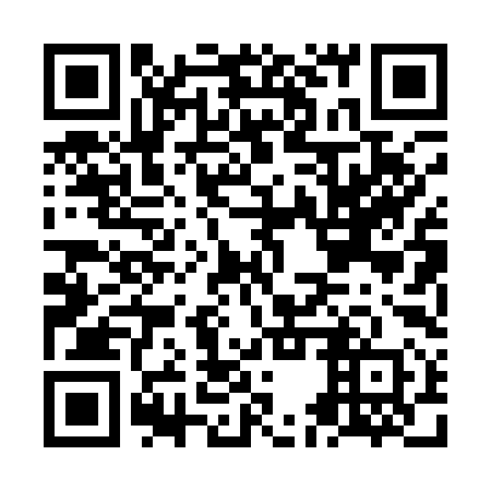 QR code for NEP190