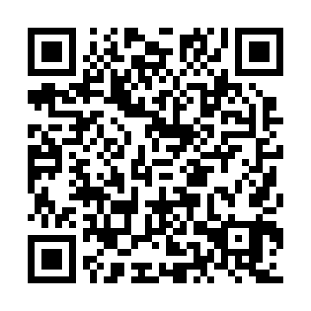 QR code for plate NEP 241