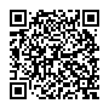 QR code for NEP292