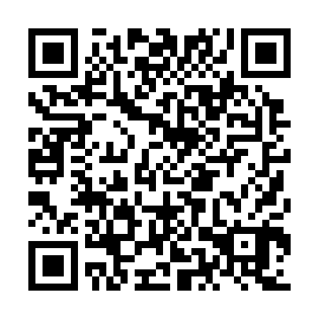 QR code for NEP300