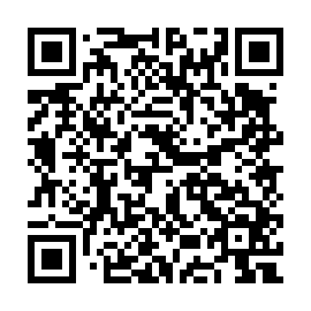 QR code for NEP444