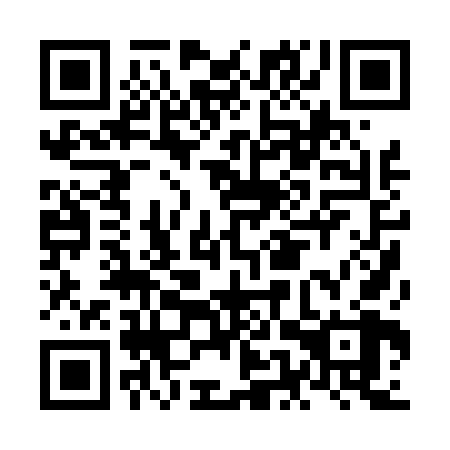 QR code for NEP468