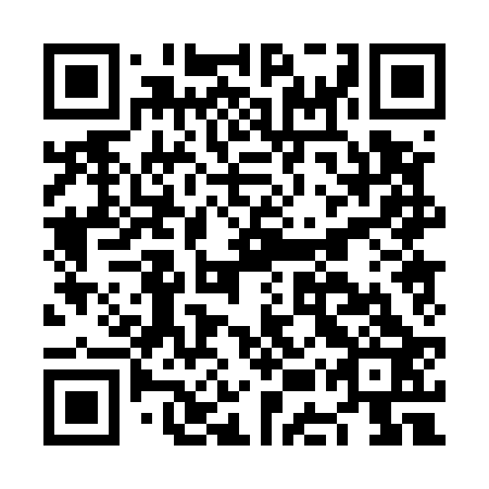 QR code for NEP523