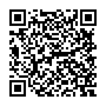 QR code for NEP853