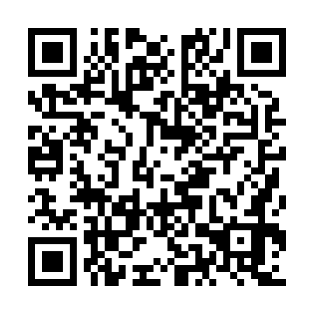 QR code for NEP872