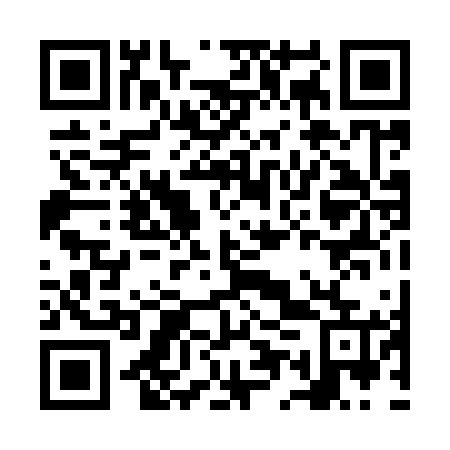 QR code for NEP965