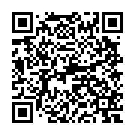 QR code for NEQ 001