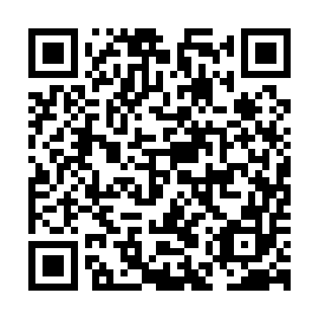 QR code for NEQ 152