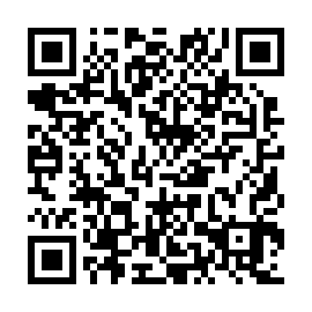 QR code for NEQ 203