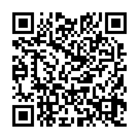 QR code for NEQ 238
