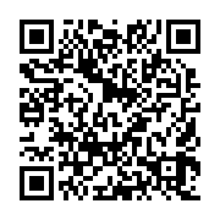 QR code for NEQ 249