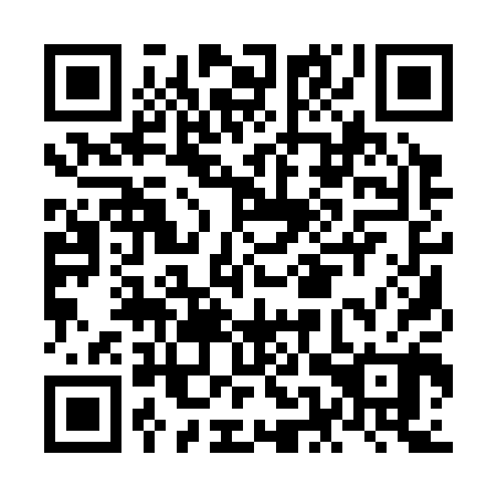 QR code for NEQ 300