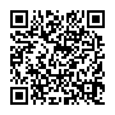 QR code for NEQ 315