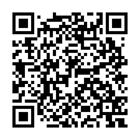 QR code for NEQ 337