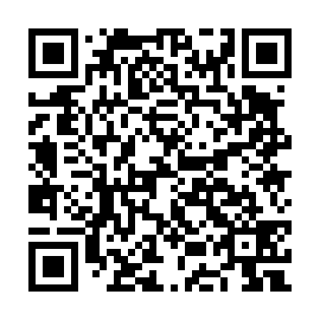 QR code for NEQ 439