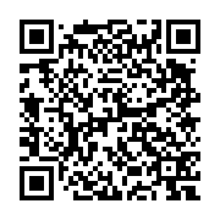 QR code for NEQ 472