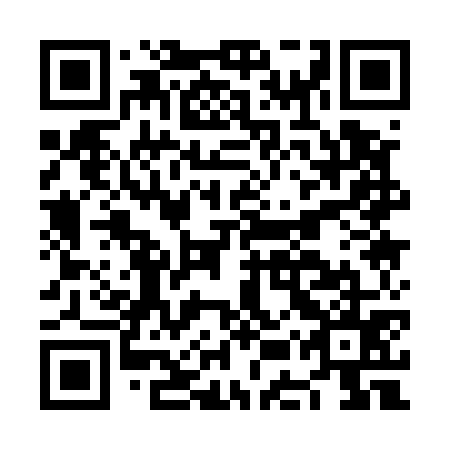 QR code for NEQ 575