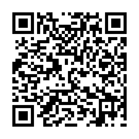 QR code for NEQ 629