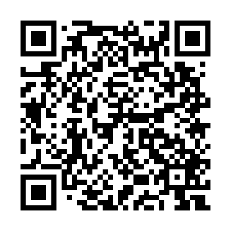 QR code for NEQ 749