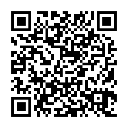 QR code for NEQ 825