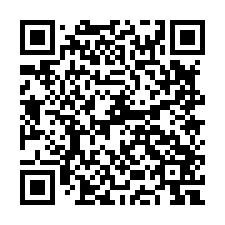 QR code for NEQ 843