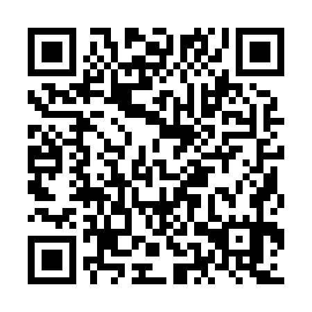 QR code for NEQ 875