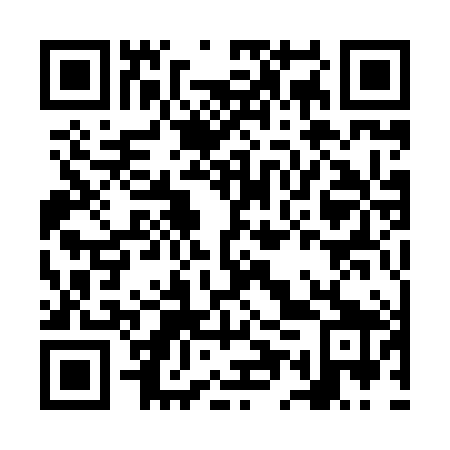 QR code for NEQ 889