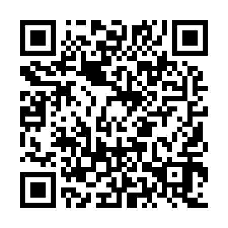 QR code for NEQ 912