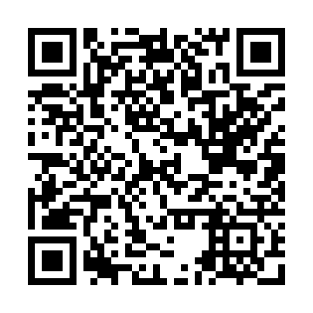 QR code for NEQ 923